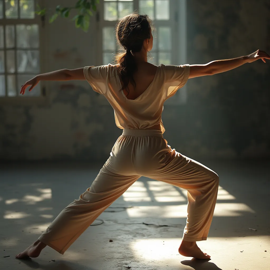 Premio Innovación en Educación de Danza 2018